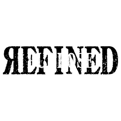 Refined Purpose